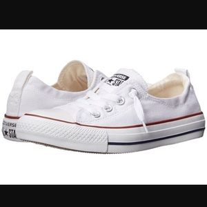 Converse Shoreline Sneakers