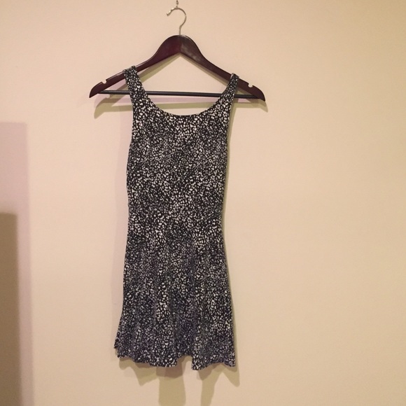 68% off American Eagle Outfitters Dresses 68% off American Eagle Outfitters Dresses
