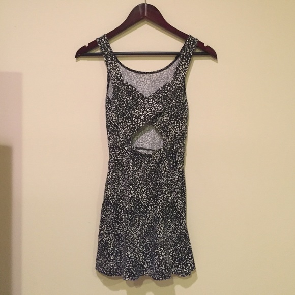 68% off American Eagle Outfitters Dresses 68% off American Eagle Outfitters Dresses