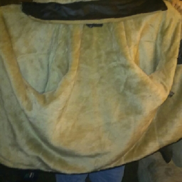 Women's. Xl jacket
