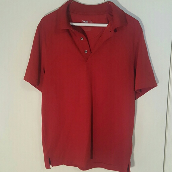 Polo Shirt men's