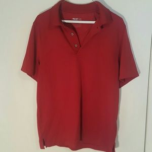 Polo Shirt men's