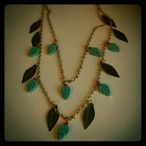 One hour sale! Donating in an hour!