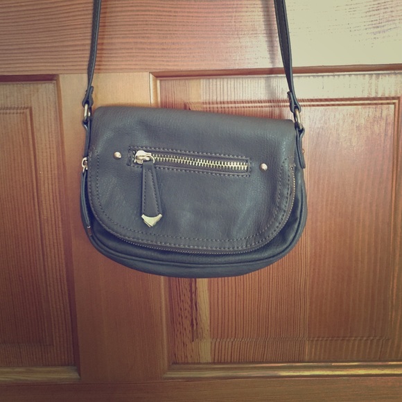 Also purse