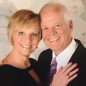 Meet your Posher, Janna