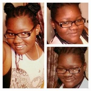 Meet your Posher, Malonda