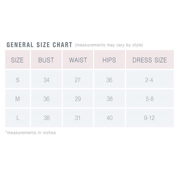 Everly Jersey Knit Dress - Picture 3 of 3