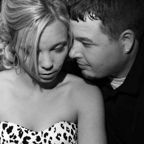 Meet your Posher, Brittany - Picture 1 of 1