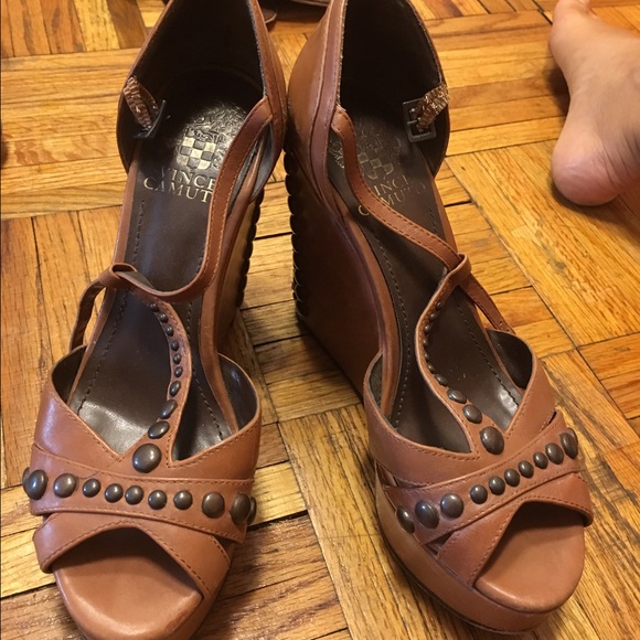 Vince Camuto