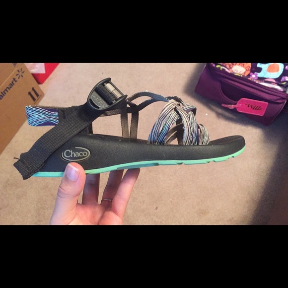 Chacos - Picture 2 of 2