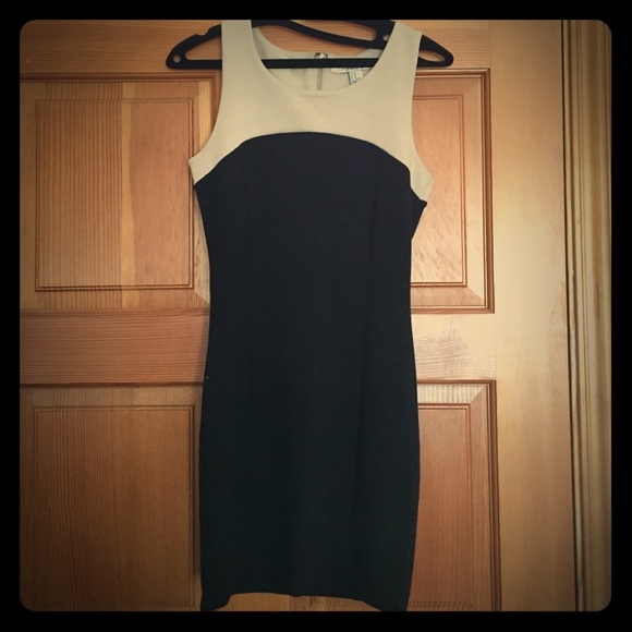 Forever21 dress