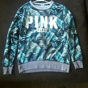 PINK LIMITED EDITION