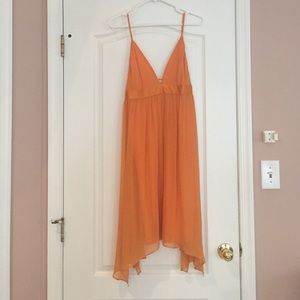 Banana Republic Dress