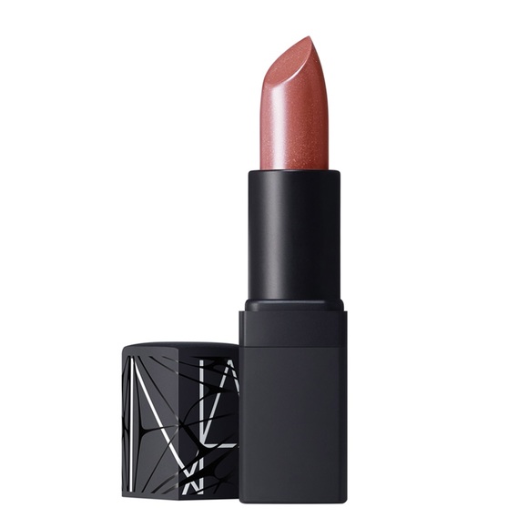 *NWB* Nars Lipstick - Femme Fleur