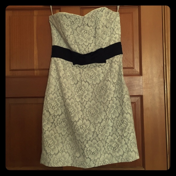 H&M dress, never been worn