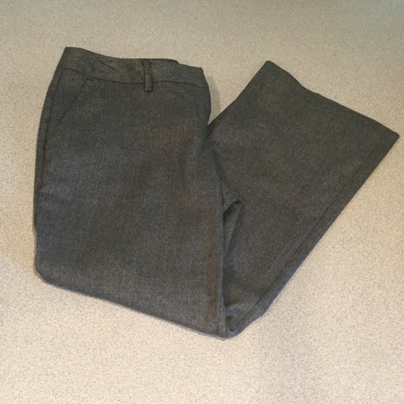 🌷Apt 9 Bootcut Dress Pants