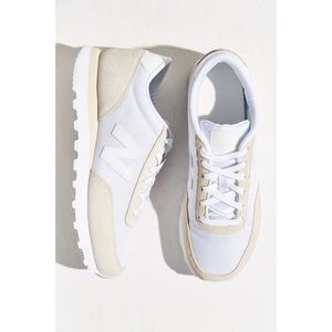 New Balance x UO 501 Runner Sneaker