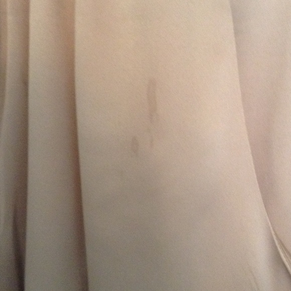 BCBG Cocktail Dress - Picture 3 of 3