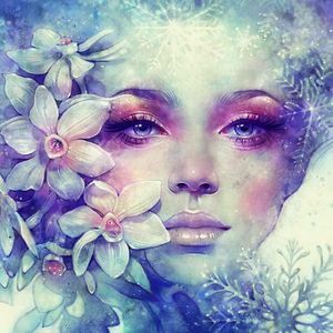 Meet your Posher, Marcie