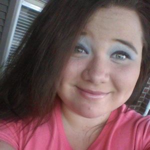 Meet your Posher, Alexandria