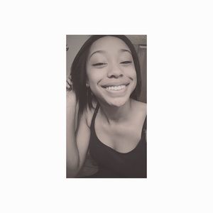 Meet your Posher, Bethany