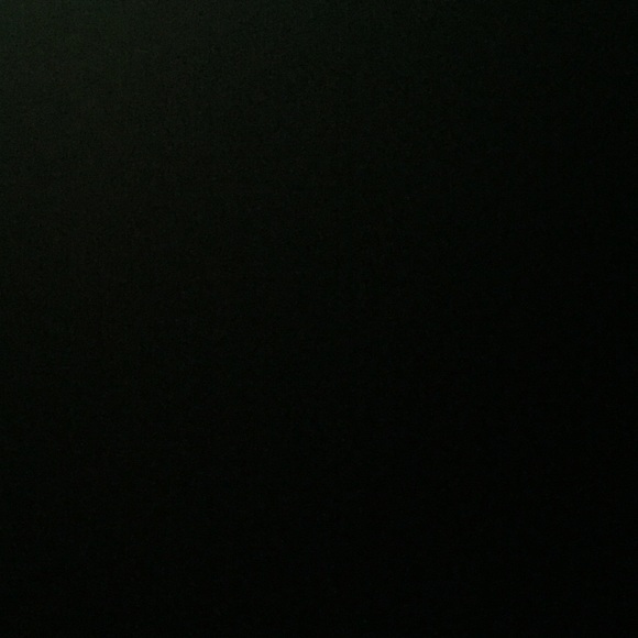 Meet your Posher, Sandy - Picture 1 of 1