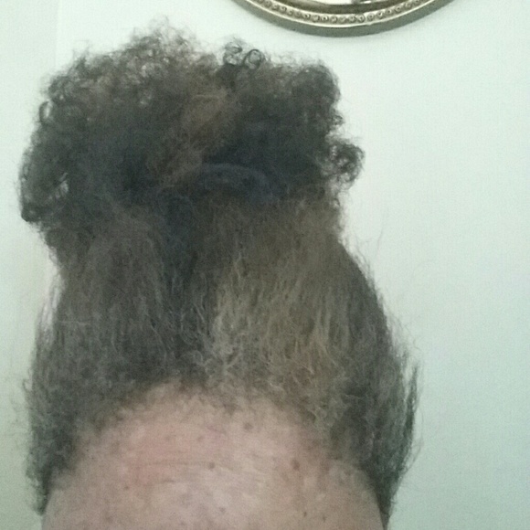 Meet your Posher, Veronica - Picture 1 of 1