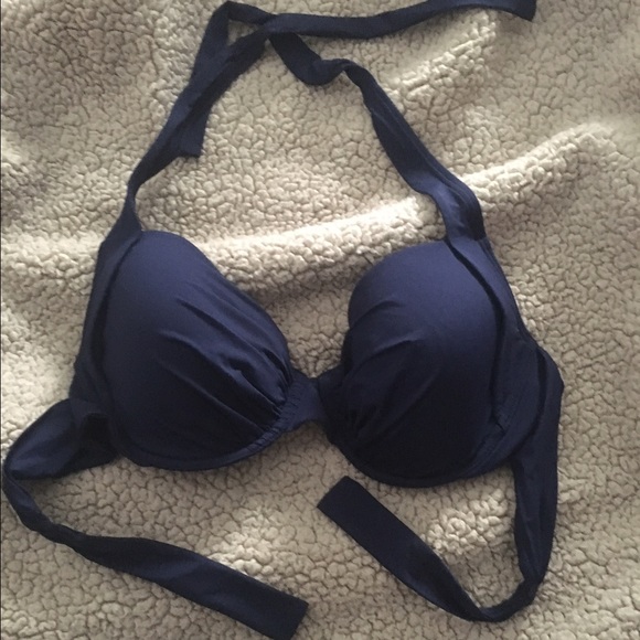 👙TOMMY BAHAMA👙 swimsuit