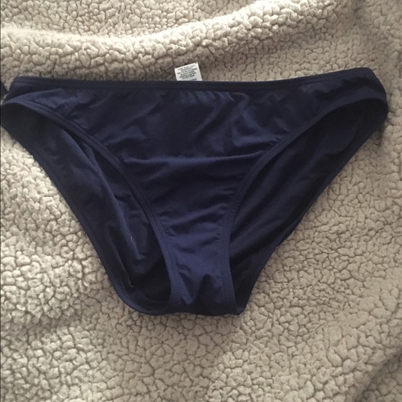 Tommy Bahama swim bottoms