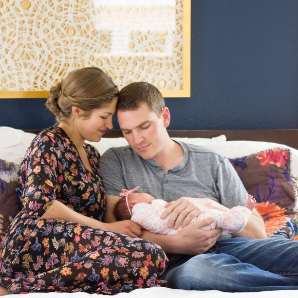 Meet Your Posher, Lana! - Picture 3 of 3