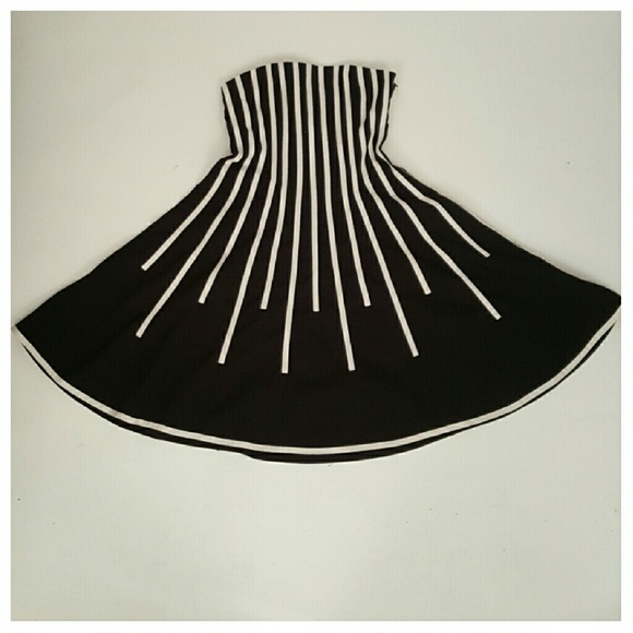 SOLD In A Bundle - Picture 2 of 4