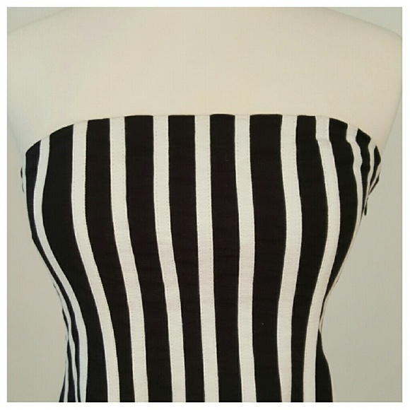 SOLD In A Bundle - Picture 3 of 4