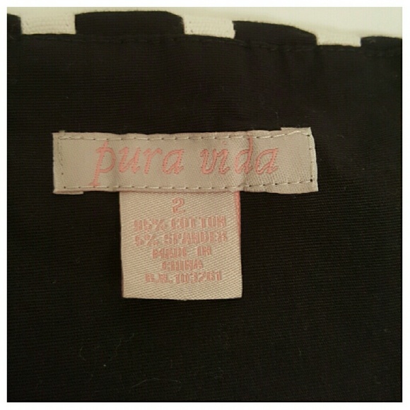 SOLD In A Bundle - Picture 4 of 4