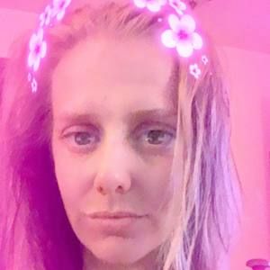 Meet your Posher, Michaeleen