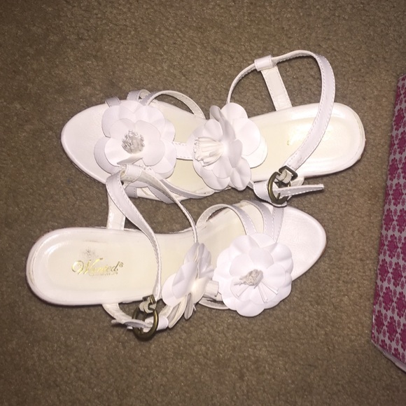 Wedges