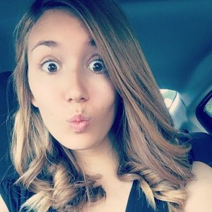 🌺❤️Hello❤️🌺