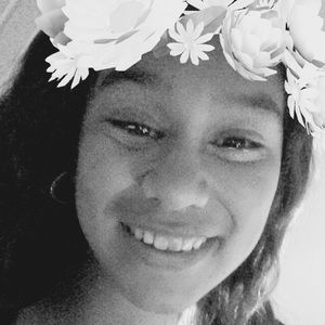 Meet your Posher, Audrey