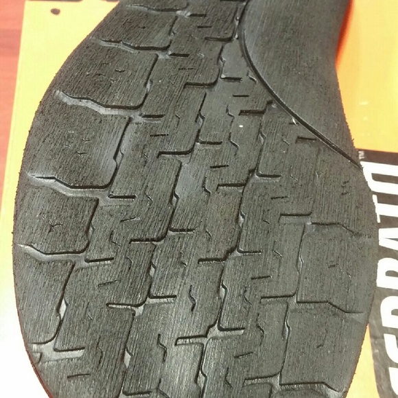 Ferrato sandals