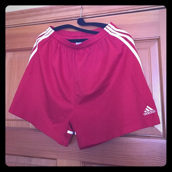 Adidas shorts