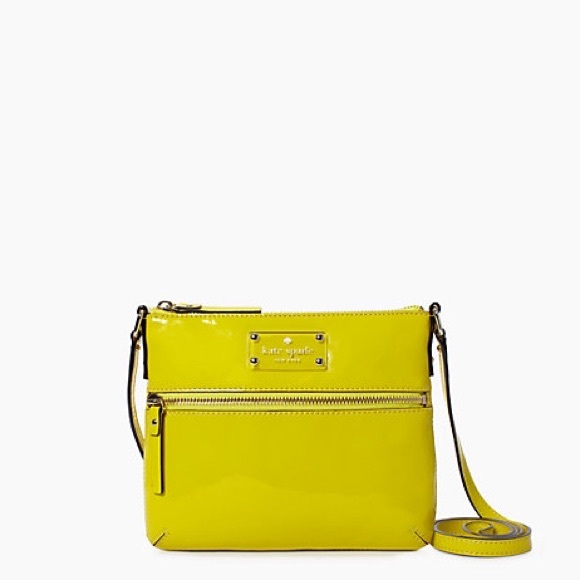 Kate Spade bag