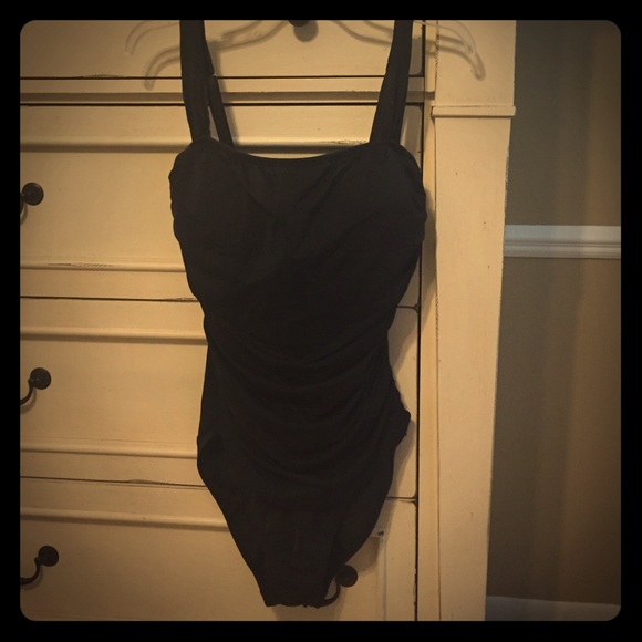 Cruise Wear!!!