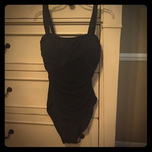 Cruise Wear!!!