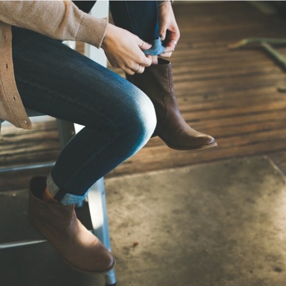 :::SOLD::: - Picture 2 of 4