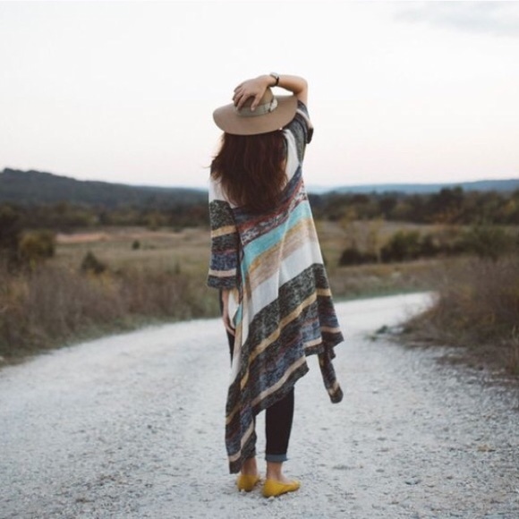 :::SOLD::: - Picture 3 of 4