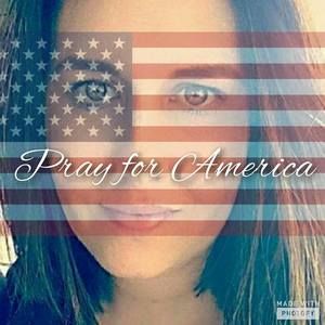 Meet your Posher, Shawna