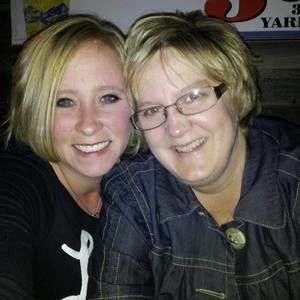 Meet your Posher, Jody