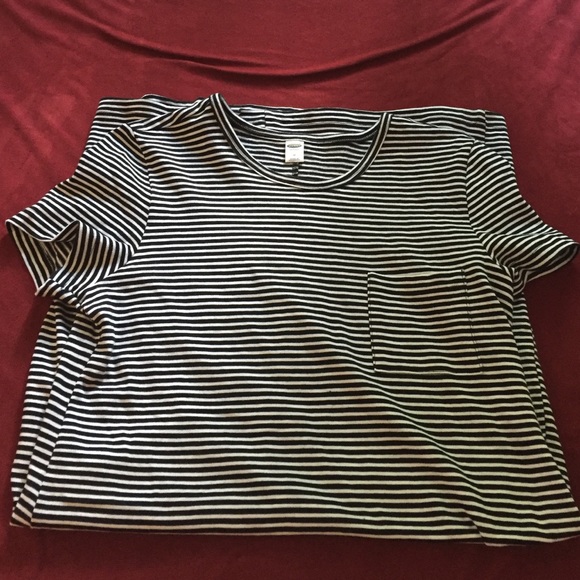 Old navy Tshirt dress