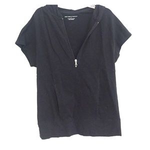 New York & Company workout sweater