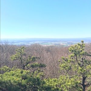 Meet your Posher, Kirsten