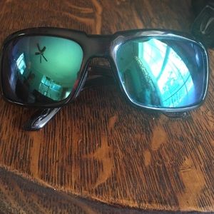 Women's Costa Del Mar Sunglasses